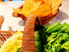 -焱三乐四川火锅店(经纬街店)