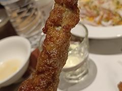 -双合园·海鲜水饺青岛菜(万佳广场店)