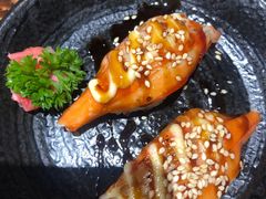 -小川洋风料理(街道口店)
