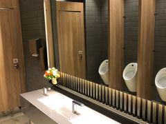 -古沁养生会馆(高境店)