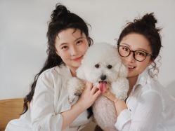 -瞳摄影写真旗舰店