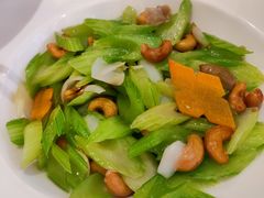 -芜湖白金汉爵大酒店