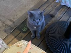 -么么咖啡(燕郊店)