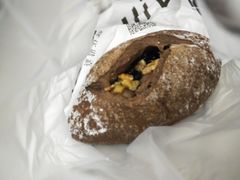 米克斯膳食纤维果-酵墅·手感烘焙(印象汇店)