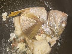 -百味馆·海鲜·湛江菜(后海花园店)