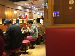 -虹梅食堂·爱蝦乃家