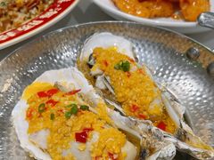 -必点海鲜·海肠捞饭大王(滨江道店)