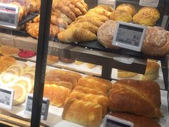-Olé精品超市(天汇广场店)