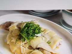 -莞府家宴·东莞菜(市民服务中心店)