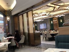 -有心德(隆生店)
