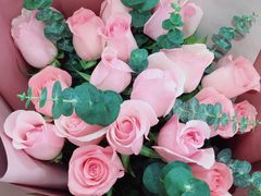 -雍沪里·沪湘融合菜( 康桥店)