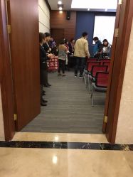 点击看大图 -上海艾儿贝佳妇产科医院