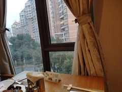 -杭州开元名都大酒店·地中海自助餐厅