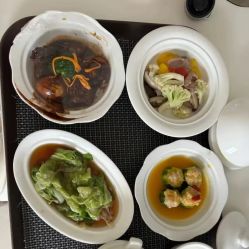 -广州安和泰医学月子会所