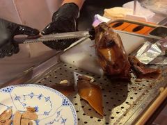 -玖五京菜(杭州城北万象城店)