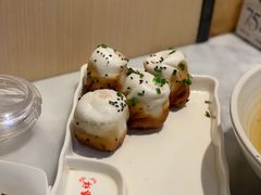 -东泰祥生煎馆(重庆北路店)