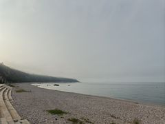 -长岛南北长山旅游景区