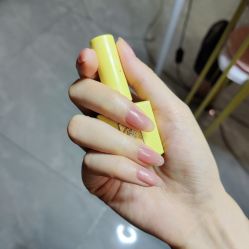 -Pink You美甲洗眉纹绣定制中心