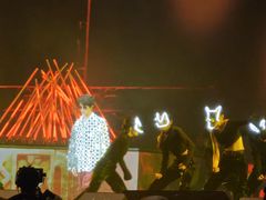 -大连体育中心体育馆