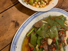 -国强牛肉(洋河总店)