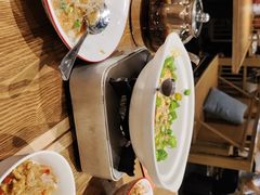 -湘味淳(千禧街店)