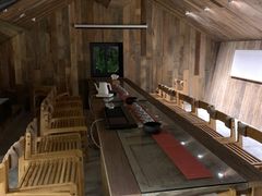 -邈墨茶馆(大兜路1号店)