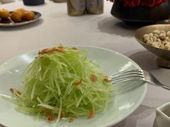-RIVIERA 松鹤楼(外滩店)