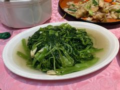-同君福大酒楼(紫新路店)