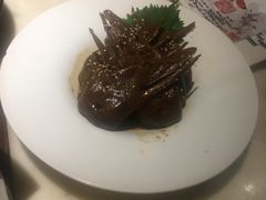 -韵秋荷(宝山龙湖天街店)