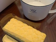 -野上麦田(中贸广场店)