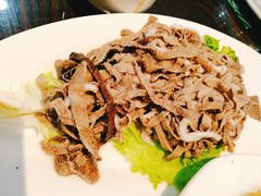 -回锦轩(泉园店)