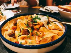 -宝莱纳餐厅(滨江店)