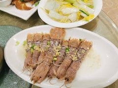 -民丰饭店(海丰黄江医院西)