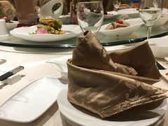 -欣旺·迎宾楼·百年无锡菜