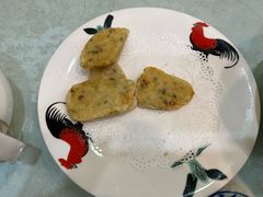 -潮汕铺老店(甜水井店)