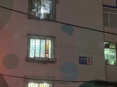 -夕阳红小吃(中街大悦城店)