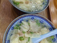 -荣阳楼(山塘街店)