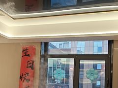 -涿派·炝锅鱼(涿州店)