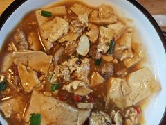 -军山湖云水间水上餐厅(进贤店)