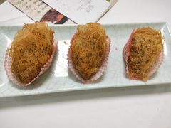 -惠爱餐厅