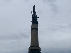 -哈尔滨工业大学-博物馆