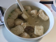 -鼎泰丰(渔阳店)