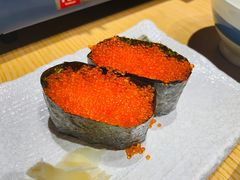 -富山日式料理(宽厚里店)