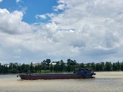 -广州市紫泥堂文化创意园景区
