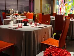 -星·South Beauty·俏江南(国贸店)