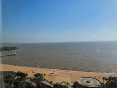 -珠海怡景湾大酒店