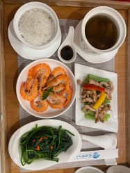 点击看大图 -致友月子会所(麓湖店)