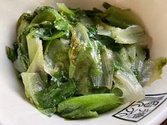 -德天顺盖码饭(人民西路店)