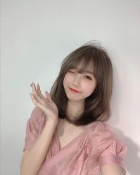 -臻美风剪云