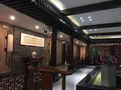 大堂-老六杀猪菜(进乡街店)